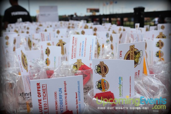 Summerfest Live! 2016 (Gallery B)