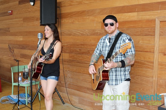 Summerfest Live! 2016 (Gallery B)