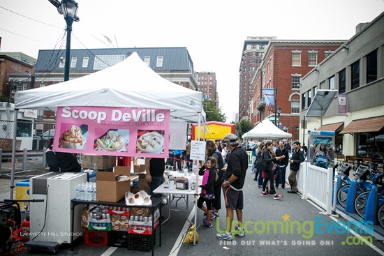 Midtown Festival 2016