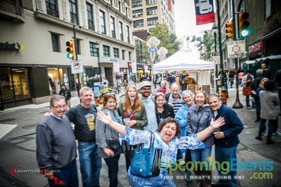 Midtown Festival 2016