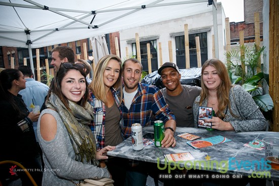 Midtown Festival 2016