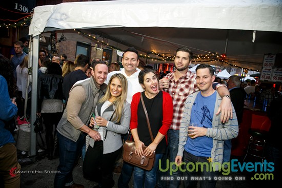 Midtown Festival 2016