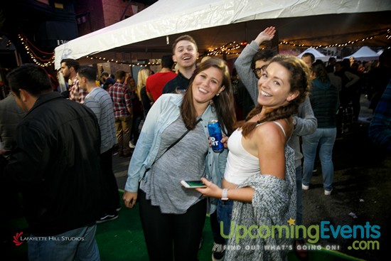 Midtown Festival 2016