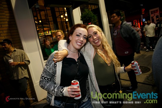 Midtown Festival 2016