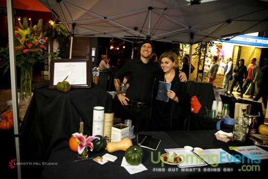 Midtown Festival 2016