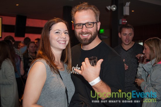 Oktoberfest Live! 2016 (Gallery A)