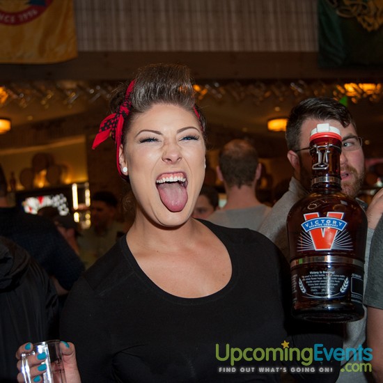 Oktoberfest Live! 2016 (Gallery A)