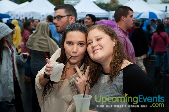 Oktoberfest Live! 2016 (Gallery A)