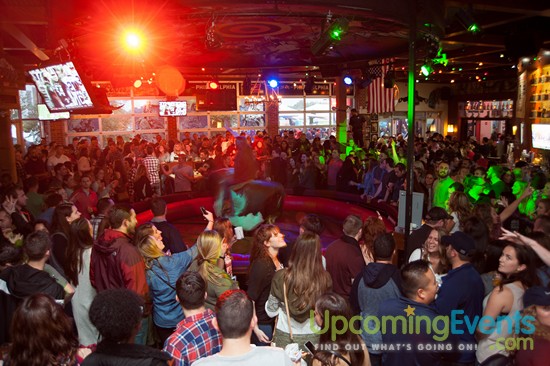 Oktoberfest Live! 2016 (Gallery A)