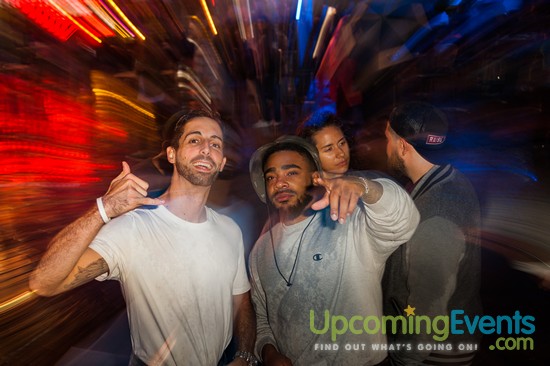 Oktoberfest Live! 2016 (Gallery A)