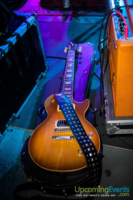 Oktoberfest Live! 2016 (Gallery A)