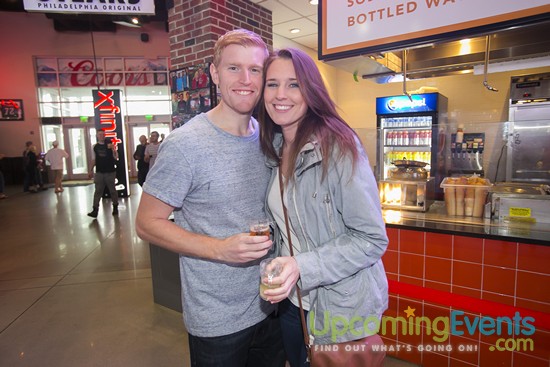 Oktoberfest Live! 2016 (Gallery B)