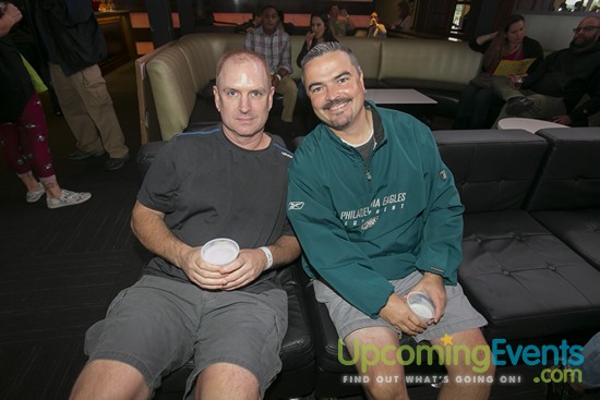 Oktoberfest Live! 2016 (Gallery B)