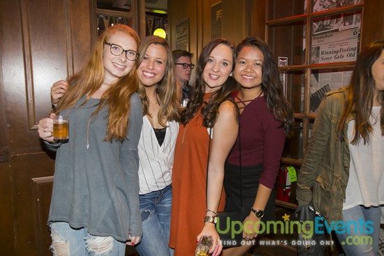 Oktoberfest Live! 2016 (Gallery B)