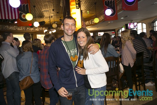 Oktoberfest Live! 2016 (Gallery B)