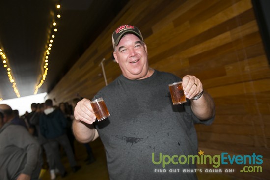 Oktoberfest Live! 2016 (Gallery B)