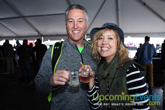 Oktoberfest Live! 2016 (Gallery C)