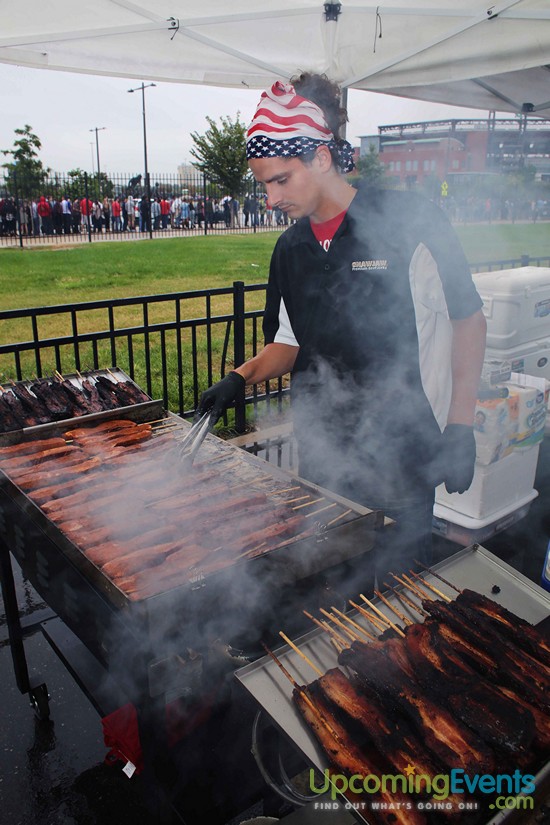 Oktoberfest Live! 2016 (Gallery C)