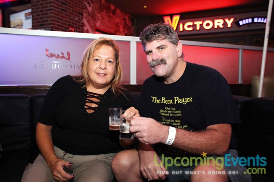 Oktoberfest Live! 2016 (Gallery C)