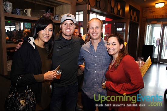 Oktoberfest Live! 2016 (Gallery C)