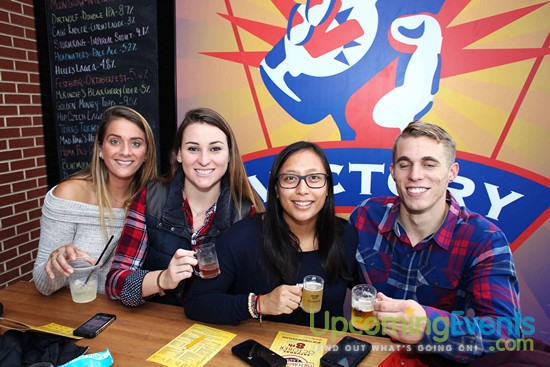 Oktoberfest Live! 2016 (Gallery C)