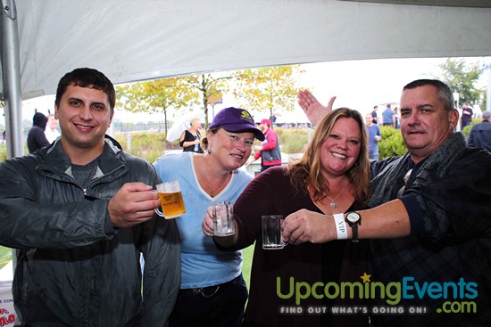 Oktoberfest Live! 2016 (Gallery C)