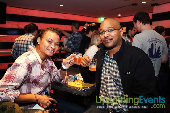 Oktoberfest Live! 2016 (Gallery C)