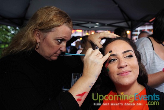 Oktoberfest Live! 2016 (Gallery C)