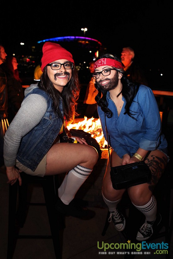 WICKED @ XFINITY Live!