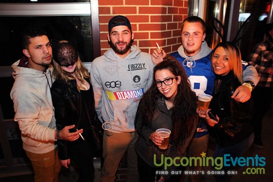 WICKED @ XFINITY Live!