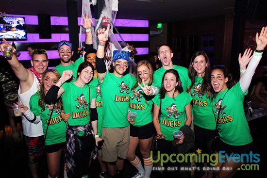 WICKED @ XFINITY Live!