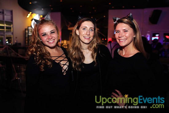 WICKED @ XFINITY Live!