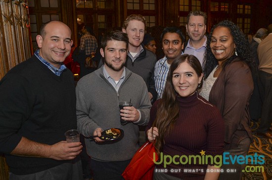 TASTE of Philly 2016