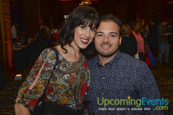 TASTE of Philly 2016