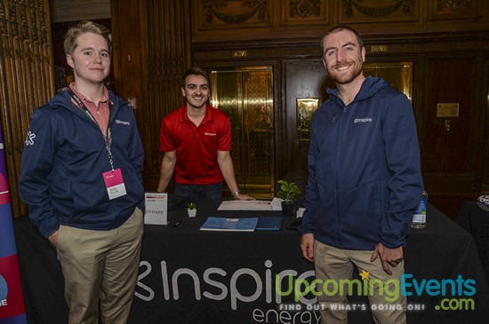 TASTE of Philly 2016