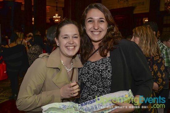 TASTE of Philly 2016