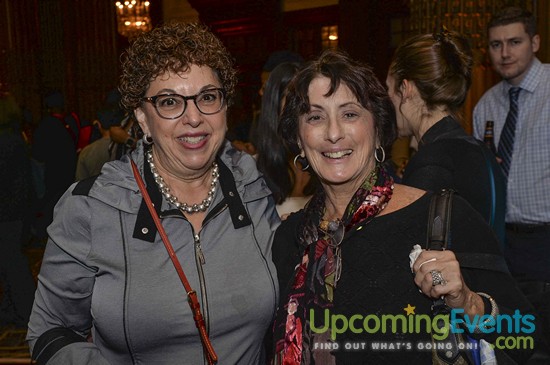 TASTE of Philly 2016