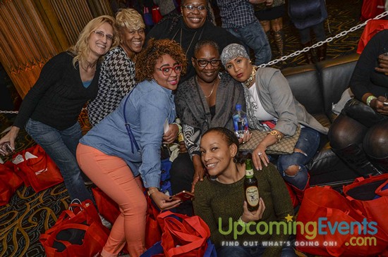 TASTE of Philly 2016