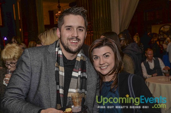 TASTE of Philly 2016