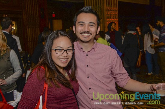 TASTE of Philly 2016