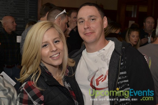 West Chester Craft Beer & Restaurant Stroll