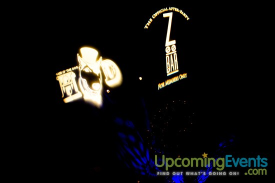 15th Annual Hair O' The Dog (Candids)