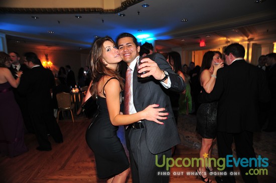 15th Annual Hair O' The Dog (Candids)