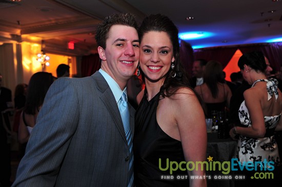 15th Annual Hair O' The Dog (Candids)