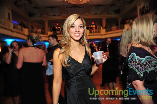 15th Annual Hair O' The Dog (Candids)