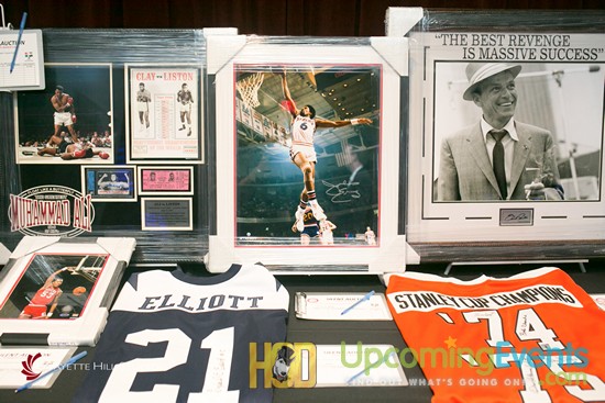 Hair O' The Dog 2017 (Candids)