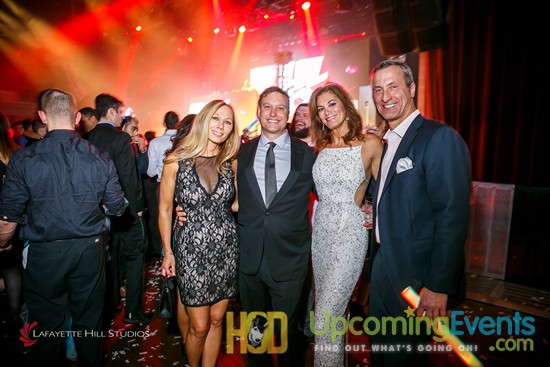 Hair O' The Dog 2017 (Candids)