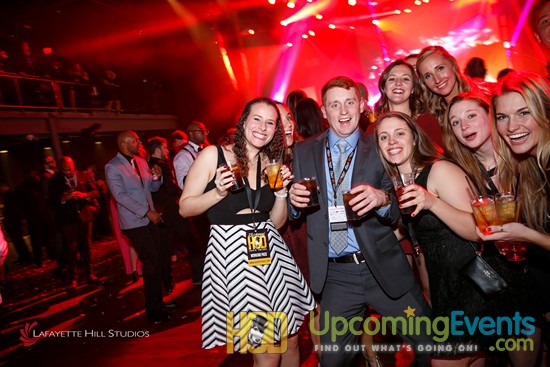 Hair O' The Dog 2017 (Candids)