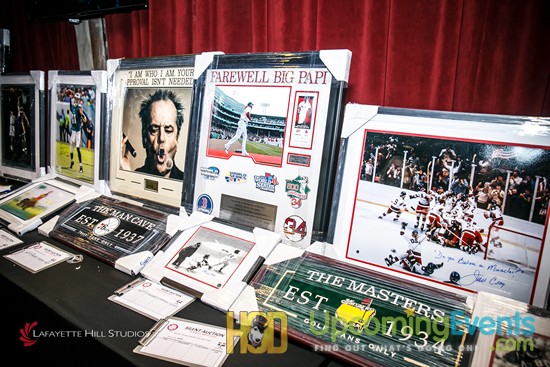 Hair O' The Dog 2017 (Candids)