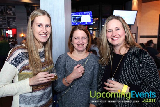 Winterfest Live! 2017 Craft Beer Festival